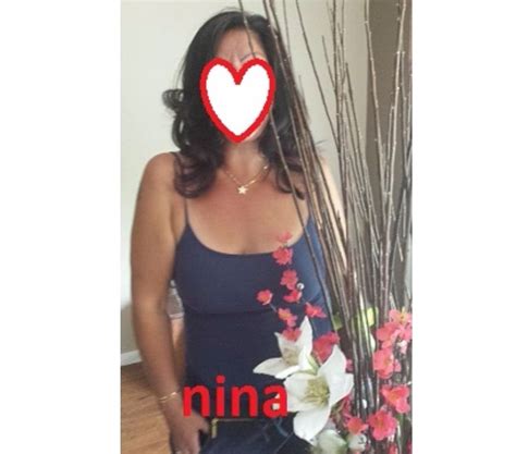 escortes à toulouse|Escort France